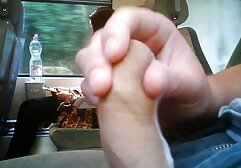 Pulcino caldo adora porno video milf italiane esercizio nudo