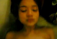 Sesso caldo durante il massaggio video italiane porno completo del corpo