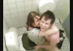 Skinny milf si masturba poi scopa in video Fatto In video porno amatoriali coppie italiane casa