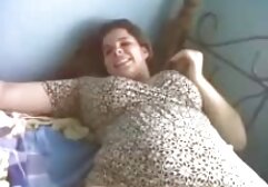incinta Victorial Daniels scopata in POV video video porno travestiti italiani