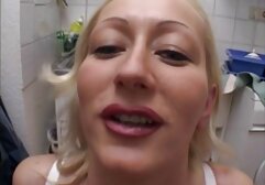 Lesbea Pert (Lesbea pert) carino russo bionda ninfomane scopata mogli italiane porno in calze a rete