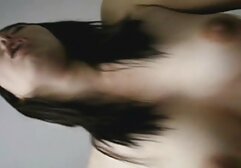 Ragazzo video porno italiani amatoriali eterosessuale con ragazza implora per un grosso cazzo paffuto e sperma