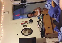 Studentessa mature italiane porno Jillian Jansen viene scopata in POV video