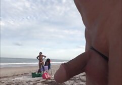 Cazzo ragazze sexy in video porno travestiti italiani azione calda