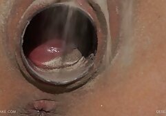 Meravigliosa video porno hd italiani scena di sesso con adolescente
