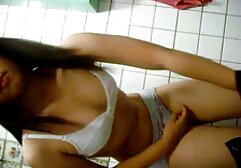 Sexy reale reale asiatica Kokomi video porno amatoriali con dialoghi italiani