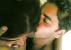 Il piccolo segreto xxx video porno italiani della scomparsa dello sperma