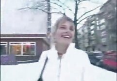 L'acrobata più carina video amatoriali italiani xxx