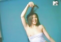 Oscillante casalinga Squirting sul cazzo del ragazzo in video porno italiani reali piscina